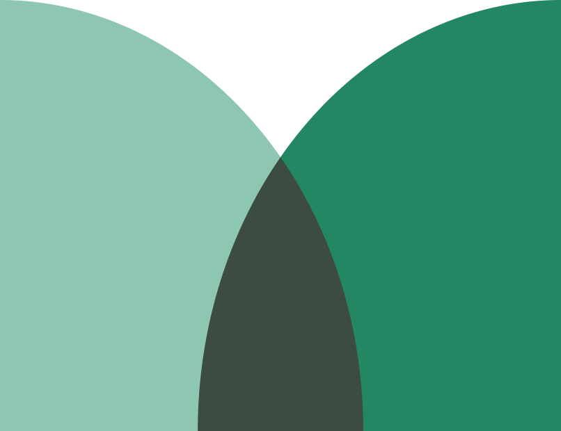 LawnCamp logo