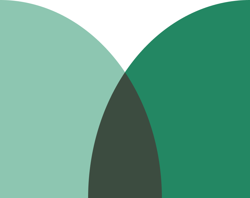 LawnCamp logo